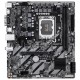 Материнська плата Gigabyte H810M H