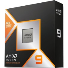 Процесор AMD Ryzen 9 9900X3D Box (100-100001368WOF)