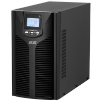 ДБЖ 2E OD3000 (2E-OD3000)