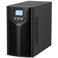 ДБЖ 2E OD3000 (2E-OD3000)