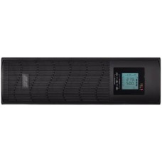 ДБЖ 2E PS1500RT (2E-PS1500RT)