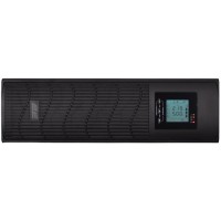 ДБЖ 2E PS2000RT (2E-PS2000RT)