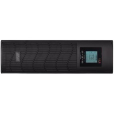 ДБЖ 2E PS2000RT (2E-PS2000RT)