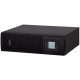 ДБЖ 2E PS2000RT (2E-PS2000RT)