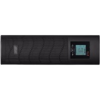 ДБЖ 2E PS3000RT (2E-PS3000RT)