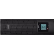 ДБЖ 2E PS3000RT (2E-PS3000RT)