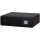 ДБЖ 2E PS3000RT (2E-PS3000RT)