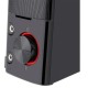Колонки Redragon Orpheus Black (77601)