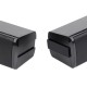 Колонки Redragon Orpheus Black (77601)