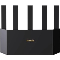 Wi-Fi Роутер Tenda RX12L Pro
