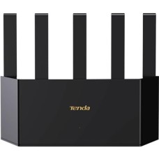 Wi-Fi Роутер Tenda RX12L Pro