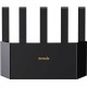 Wi-Fi Роутер Tenda RX12L Pro