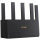 Wi-Fi Роутер Tenda RX12L Pro