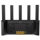 Wi-Fi Роутер Tenda RX12L Pro