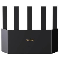 Wi-Fi Роутер Tenda RX2L Pro