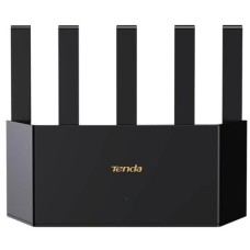 Wi-Fi Роутер Tenda RX2L Pro