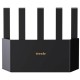 Wi-Fi Роутер Tenda RX2L Pro