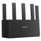Wi-Fi Роутер Tenda RX2L Pro