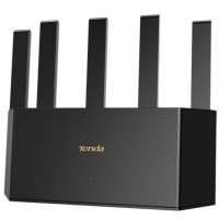Wi-Fi Роутер Tenda TE6L Pro