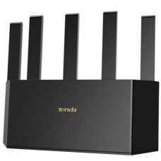 Wi-Fi Роутер Tenda TE6L Pro
