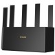 Wi-Fi Роутер Tenda TE6L Pro