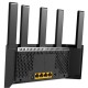 Wi-Fi Роутер Tenda TE6L Pro