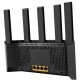 Wi-Fi Роутер Tenda TE6L Pro
