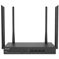 Wi-Fi Роутер Tenda W18e
