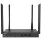 Wi-Fi Роутер Tenda W18e