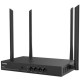 Wi-Fi Роутер Tenda W18e