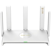 Wi-Fi Роутер Ruijie Reyee RG-EW3000GX
