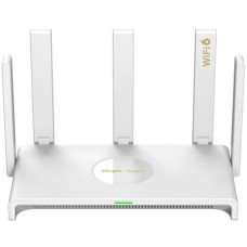 Wi-Fi Роутер Ruijie Reyee RG-EW3000GX