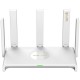 Wi-Fi Роутер Ruijie Reyee RG-EW3000GX