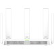 Wi-Fi Роутер Ruijie Reyee RG-EW3000GX