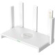Wi-Fi Роутер Ruijie Reyee RG-EW3000GX