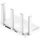 Wi-Fi Роутер Ruijie Reyee RG-EW3000GX