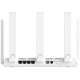 Wi-Fi Роутер Ruijie Reyee RG-EW3000GX