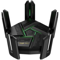 Wi-Fi Роутер Ruijie Reyee RG-EW7200BE PRO