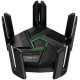 Wi-Fi Роутер Ruijie Reyee RG-EW7200BE PRO