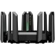 Wi-Fi Роутер Ruijie Reyee RG-EW7200BE PRO