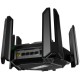 Wi-Fi Роутер Ruijie Reyee RG-EW7200BE PRO