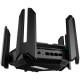 Wi-Fi Роутер Ruijie Reyee RG-EW7200BE PRO
