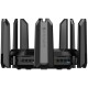 Wi-Fi Роутер Ruijie Reyee RG-EW7200BE PRO