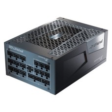 Блок живлення Seasonic 1300W Prime TX-1300 ATX 3.0 (PRIME-TX-1300-ATX30)