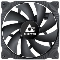 Кулер Chieftec ZF-1425PWM