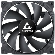 Кулер Chieftec ZF-1425PWM