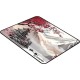 Килимок OfficePro MP145JS 440x350mm