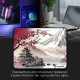 Килимок OfficePro MP145JS 440x350mm