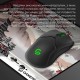 Килимок OfficePro MP145JS 440x350mm