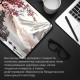 Килимок OfficePro MP145JS 440x350mm